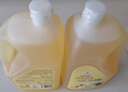 Member's Mark 有機油茶籽油 5L 5L*1瓶 曬單實(shí)拍圖