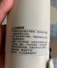 蘇泊爾（SUPOR）保溫杯雙飲大容量吸管杯男女中小學(xué)生運(yùn)動(dòng)戶外保溫保冰杯子 曬單實(shí)拍圖