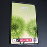 華為（HUAWEI）MatePad Mini 小平板2025新款平板電腦鴻蒙5操作系統8.8英寸OLED高清120Hz高刷屏AI繪畫(huà)游戲辦公 雪域白 12+256 標準版 全網(wǎng)通 官方標配+曬單有禮 曬單實(shí)拍圖