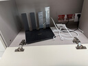 華為路由器Ax3pro new高配穿墻王WiFi6+路由器千兆家用無(wú)線(xiàn)路由器5G雙頻7大戶(hù)型mesh組網(wǎng)全屋wifi電競 海思四核Ax3pro【升級款WiFi7+網(wǎng)線(xiàn)】 曬單魔方插座/紅包2選1 30 曬單實(shí)拍圖