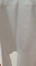 浪莎兒童連褲襪女童打底褲秋冬厚絨學(xué)生跳舞練功百搭白色舞蹈打底襪 曬單實(shí)拍圖