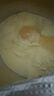 惠氏【官方授權】啟賦HMO嬰兒配方奶粉藍鉆1段(0-6月)850g【國產(chǎn)】 【先領(lǐng)120券】1段 850g 6罐 （24.10月產(chǎn)） 曬單實(shí)拍圖