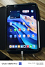 vivo Pad3 Pro 8GB+256GB 春潮藍(lán) 智享版【內(nèi)贈(zèng)手寫筆】13英寸 藍(lán)晶×天璣9300平板電腦 國家補(bǔ)貼 曬單實(shí)拍圖