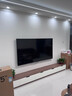 FFALCON雷鳥鶴6 26款 75英寸 萬象分區(qū)QD-MiniLED1300nits 高階HVA安橋音響288Hz高刷 平板游戲電視75R69A 曬單實(shí)拍圖