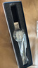 斐樂(lè )（FILA）潮流休閑學(xué)生手表防水時(shí)尚男女士手表考試手表開(kāi)學(xué)季禮物6673-001 曬單實(shí)拍圖