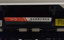 彩格cf280a硒鼓適用惠普hp 400硒鼓m401a m401n m401dn m425dn M425dw硒鼓墨粉盒碳粉p2055d打印機硒鼓ce505a硒鼓 曬單實(shí)拍圖