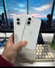 Apple/蘋(píng)果 iPhone 16（A3288）128GB 白色 支持移動(dòng)聯(lián)通電信5G 雙卡雙待手機 曬單實(shí)拍圖