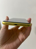 小米【國(guó)家補(bǔ)貼】REDMI Turbo4 Pro 新品上市 小米手機(jī) 小米5G手機(jī)紅米turbo 7550mAh長(zhǎng)續(xù)航電池 黑色 12GB+256GB 曬單實(shí)拍圖