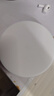 儒意（RUYI）紫蘇壬二酸清潔泥膜150g 面膜深層去黑頭收縮毛孔祛痘男女護膚品 曬單實(shí)拍圖