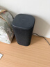 小米（MI）Xiaomi智能音箱Pro 超級小愛(ài)智能音箱 小米15Ultra&SU7Ultra發(fā)布會(huì ) 高保真藍牙音箱 曬單實(shí)拍圖