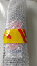 貝蒂斯（BETIS）【保真橄欖油】特級初榨橄欖油 500ml/瓶 西班牙原瓶原裝進(jìn)口 曬單實(shí)拍圖
