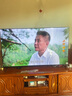 飛利浦（PHILIPS）75英寸4K超高清護(hù)眼全面屏120Hz高刷 遠(yuǎn)場AI語音智能液晶平板電視機(jī) 75PUF7590/T3 國家補(bǔ)貼15% 曬單實(shí)拍圖