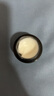 赫蓮娜（HR）活顏修護晚霜 5ml 黑繃帶面霜小樣【臨期清倉】 曬單實(shí)拍圖