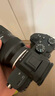 索尼（SONY）Alpha 7 III a7M3 A73 ILCE-7M3全畫(huà)幅微單相機5軸防抖 7M3 單機身【888】 官方標配（國補） 曬單實(shí)拍圖