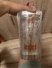 五糧液【雙11搶先購】第八代五糧液52度濃香型白酒 52度 500mL 2瓶 曬單實拍圖
