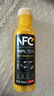 農(nóng)夫山泉100%純果汁NFC橙汁300ml*10瓶整箱中秋禮盒鮮果冷壓榨0添加劑飲料 曬單實(shí)拍圖