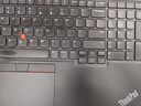 ThinkPad 【國家補貼20%】聯(lián)想 E16 13代英特爾酷睿處理器標壓 商務辦公學生筆記本電腦 16英寸大屏輕薄本 熱賣爆款 i5-13500H 16G 512G 曬單實拍圖