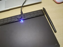 凡畫(huà)S1PRO數位板新手學(xué)生手機手繪板電腦繪圖板寫(xiě)字板電子繪畫(huà)板 新手入門(mén)套餐【標配】 曬單實(shí)拍圖