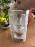 五糧液 普五八代 濃香型白酒 52度 500ml 單瓶 新老包裝隨機 官方授權 曬單實(shí)拍圖