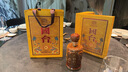國(guó)臺(tái)國(guó)臺(tái)龍酒 醬香型白酒 年份老酒 送禮宴請(qǐng)收藏 53度500ML6瓶 53度 500mL 6瓶 整箱 曬單實(shí)拍圖