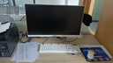 昂臺 商用辦公家用一體機臺式電腦主機全套 27英寸/酷睿i7桌面級/16G/512G固態(tài) 曬單實(shí)拍圖