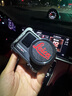 沅六六適用影石Insta360 AcePro2轉接環(huán)萊卡鏡頭保護蓋ace運動(dòng)街拍相機配件濾鏡改裝套裝 影石【兩件】轉接環(huán)+萊卡鏡頭蓋-49mm 曬單實(shí)拍圖