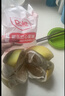 都樂(lè )Dole 國產(chǎn)蜜柚 柚香濃郁 口感甜蜜【收到皮厚 需放置辭水】 紅肉蜜柚精品 4只裝 總重4公斤 曬單實(shí)拍圖
