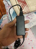 戴爾(DELL)原裝筆記本電腦充電器 電源適配器65W-4.5mm接口 適用成就3425靈越3525 3530 5625 5430 曬單實(shí)拍圖
