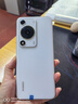 華為暢享70/暢享70 pro 二手手機 超清影像 大電池長(cháng)續航 鴻蒙新品智能 暢享70 雪域白 8GB+128GB 99新 曬單實(shí)拍圖