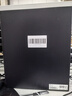 SAMBADA惠科品牌電腦主機(jī)高性能商用辦公個(gè)人家用補(bǔ)貼20%臺(tái)式電腦（AMD A9升A10+16G+512G 雙頻WIFI） 曬單實(shí)拍圖
