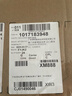 戴爾成就3030 高性能臺(tái)式電腦主機(jī)(12代i5-12400 8G DDR5 512G)  單主機(jī) 商用辦公學(xué)習(xí) 可拓RTX4060 曬單實(shí)拍圖