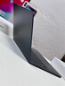 Apple/蘋(píng)果AI筆記本/MacBookPro14英寸M4(10+10核) 16G 512G深空黑色筆記本電腦 MW2U3CH/A 曬單實(shí)拍圖