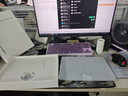 Apple/蘋(píng)果AI筆記本/2025款MacBook Air13英寸M4 (10+8核) 16G 256G天藍色電腦MC6T4CH/A 曬單實(shí)拍圖