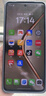 OPPO K12s 8GB+256GB 棱鏡黑 7000mAh長(zhǎng)續(xù)航大電池 OLED 直屏 驍龍學(xué)生 5G 游戲千元新款手機(jī) 國(guó)家補(bǔ)貼 曬單實(shí)拍圖