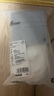 蕉內【王一博同款】311Dry男士棉襪子7A抗菌防臭短筒秋冬運動(dòng)透氣4雙 曬單實(shí)拍圖