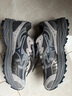 美津濃（MIZUNO）25年新款山系復(fù)古輕野鞋緩震防滑跑步鞋RACER ADV 曬單實(shí)拍圖
