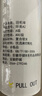 華美正品AHJ耐打訓練羽毛球AHJ-A1AHJ-233華美A1墨羽5號球9號球 華美A2【77速】12只球 1筒 曬單實(shí)拍圖