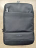 新秀麗（Samsonite）電腦包雙肩包15.6英寸男女大容量商務背包通勤旅行包高端筆記本包 曬單實拍圖