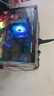 華碩全家桶【24期免息】RTX/5070/5060Ti/5060顯卡14600KF/230F臺式整機明日香mod機箱組裝電腦DIY主機 i5 14600KF+華碩RTX5060Ti 配五 曬單實(shí)拍圖