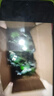 【獨立包裝】新鮮現摘青檸檬非無(wú)籽檸檬茶飲搭檔 單果80克 青檸檬1粒嘗鮮裝 曬單實(shí)拍圖