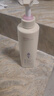 阿道夫精油沐浴露680ml 香氛沐浴露 嫩滑滋潤沐浴乳 經(jīng)典留香 曬單實(shí)拍圖