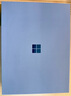 微軟（Microsoft）Surface Laptop 第7版 筆記本電腦 國家補貼20% 觸屏輕薄本 驍龍 X Elite 16G 512G 亮鉑金 15英寸 曬單實(shí)拍圖