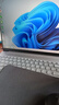 ThinkPad聯(lián)想ThinkBook16+ 2025補貼20%酷睿5筆記本電腦高性能輕薄商務(wù)設計辦公游戲學(xué)生手提超能本 25款酷睿7 32G內存 1TB固態(tài)TB16 IPS全高清屏 游戲級顯卡 全新 曬單實(shí)拍圖