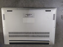 華為MateBook D 14 SE 店鋪預裝Windows版 輕薄筆記本電腦12代酷睿處理器i5 16G 512G 皓月銀 曬單實(shí)拍圖