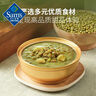 抹茶牛乳綠豆沙180g*12 180g*12 曬單實(shí)拍圖