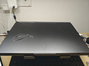 ROG魔霸9 銳龍9 16英寸 游戲本筆記本電腦(R9 9955HX 16G 1T RTX5060 2.5K 240Hz) 曬單實(shí)拍圖