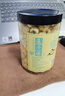 即食蓮子脆500g香酥脆蓮子干去芯無(wú)芯脫水無(wú)添加果蔬菜干新貨零食 蓮子脆【肝腎雙補】原味250g 曬單實(shí)拍圖