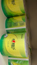 心相印卷紙 茶語有芯4層200g*27卷衛(wèi)生紙巾 高克重卷筒紙 整箱 曬單實(shí)拍圖