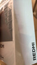 小米（MI）REDMI Note15 Pro+ 第四代驍龍7s 7000mAh 龍晶玻璃十倍抗摔 IP68防水 12+256 煙霞紫 紅米 5G手機 曬單實(shí)拍圖