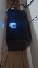 華碩（ASUS）I5 14600KF/RTX5070/RTX5060TI/B580/13400F迷你ITX臺式組裝電腦主機電競游戲設計渲染直播DIY整機 配一丨12400F丨RTX3050 曬單實(shí)拍圖